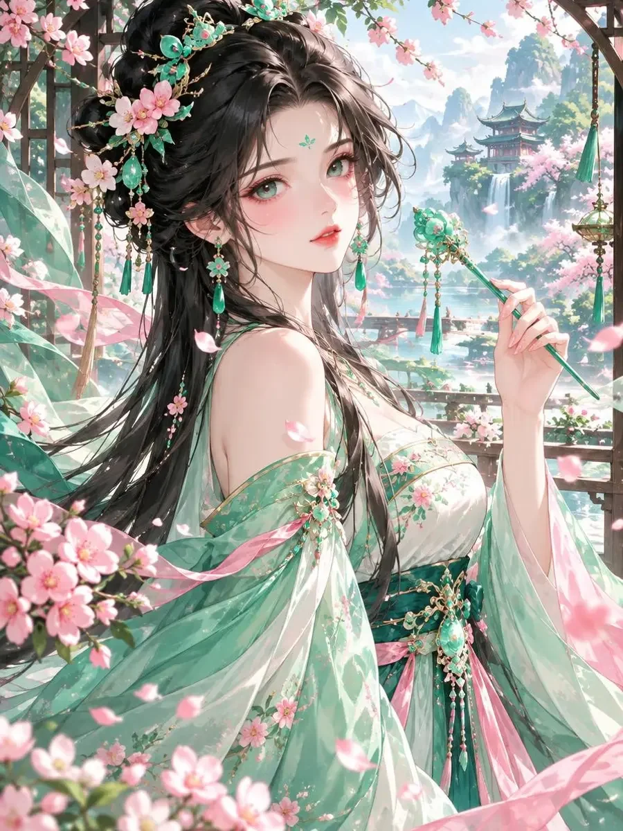 青梧录 封面